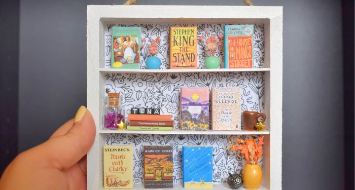 Custom Miniature Square Bookshelf.jpg.optimal