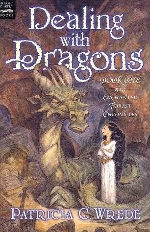 Dealing with Dragons by Patricia C. Wrede.jpeg.optimal