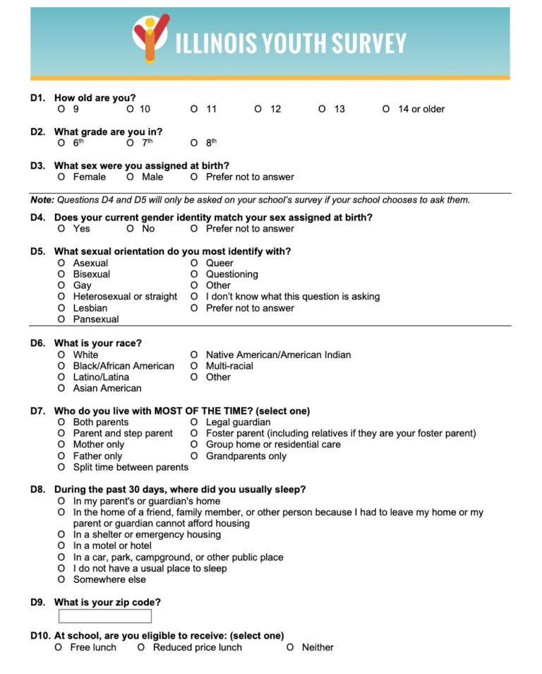 IYS 2024 8th Grade Survey pdf.jpg.optimal