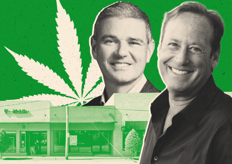 Midtown Miami Cannabis Dispensary Gets Green Light f
