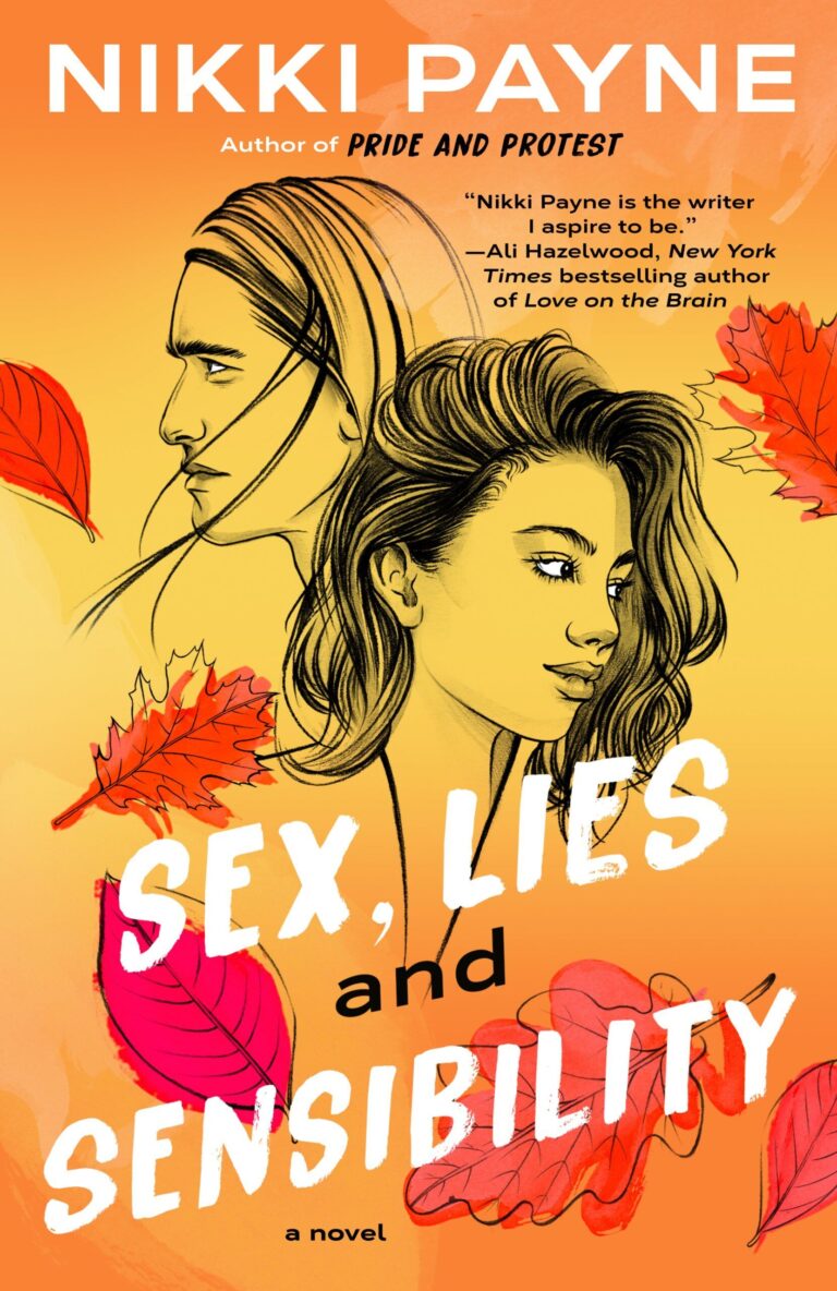 Sex Lies and Sensibility by Nikki Payne scaled.jpeg.optimal