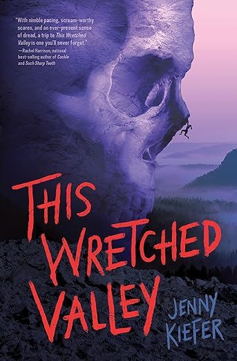 This Wretched Valley by Jenny Kiefer.jpg.optimal