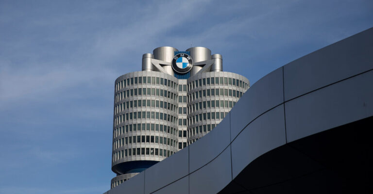 bmw group scaled