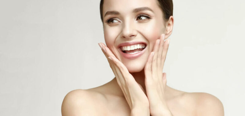 American Laser Med Spa Redefines Aesthetic Excellence in Texas