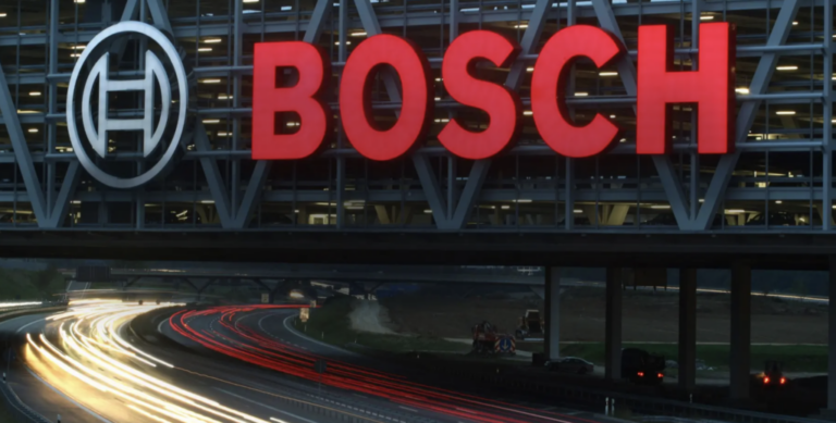 Bosch logo 1024x518