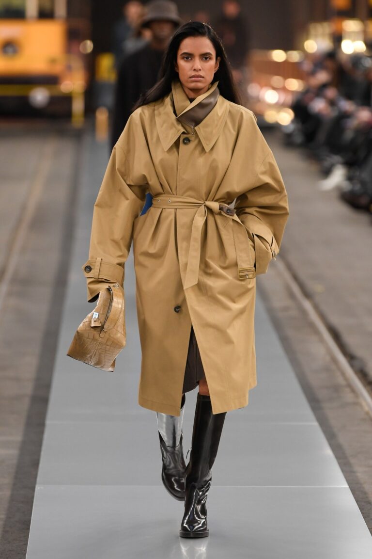 tods rtw fall 24 023