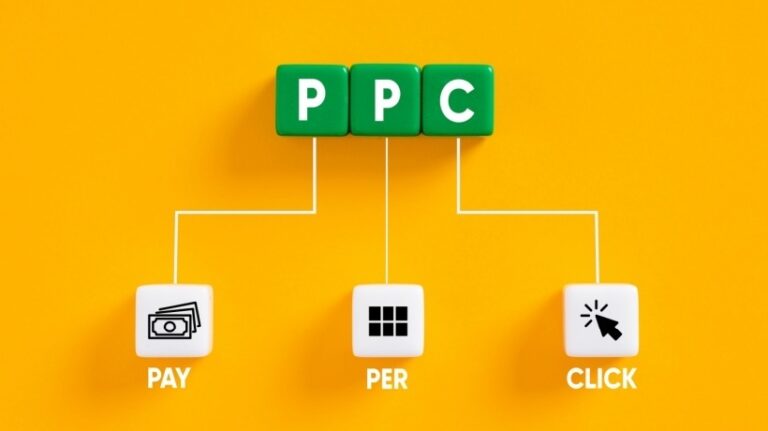 Getting To Know PPC For LMS Companies