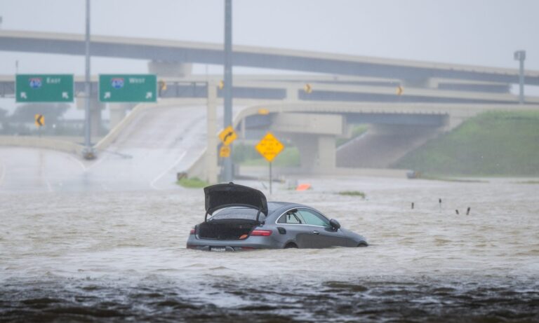 GettyImages 2161220084 1440x864