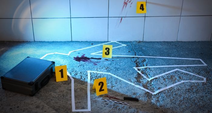 mystery thriller chalk outline murder.jpg.optimal