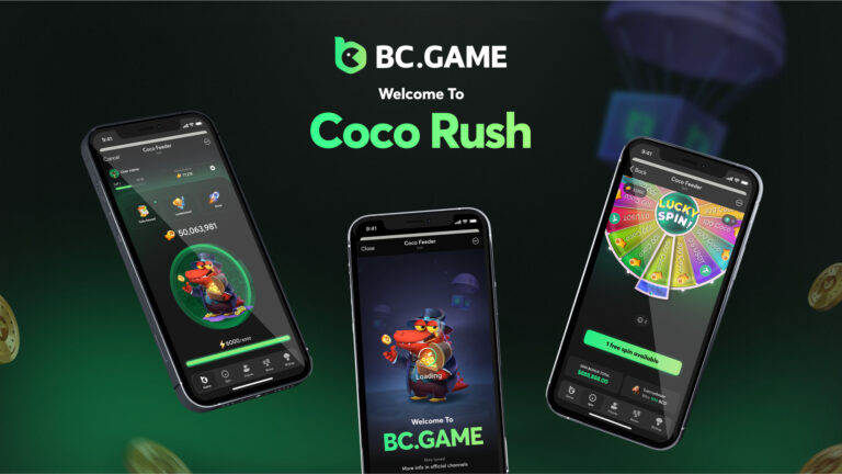 BC Coco Rush 1724210496Bkk4ivo1uk