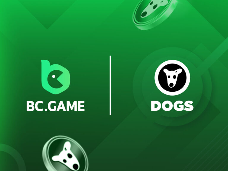 BCGAME DOGS PR 1724896776BE8B6sthSa