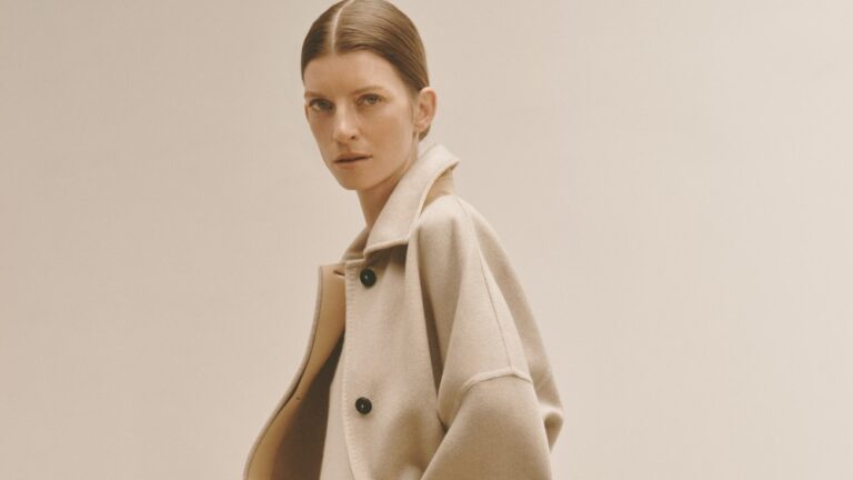 FW24 MAX MARA ATELIER IMAGES JPEG LOOK 3