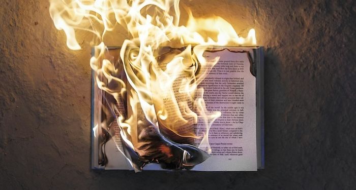 book burning.jpg.optimal