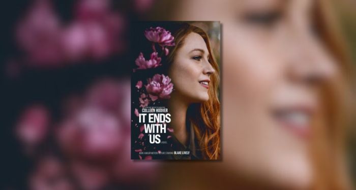 it ends with us movie poster feature.jpg.optimal