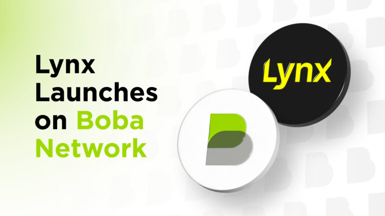 Boba Lynx PR Graphic 1725904751g0xHNlrB0h