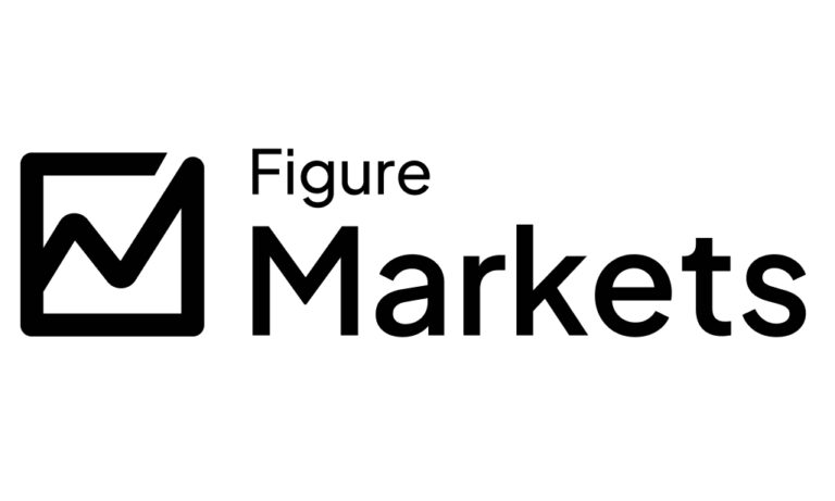 Markets logo 15 9 2 1725668364lQTtnC2zeF