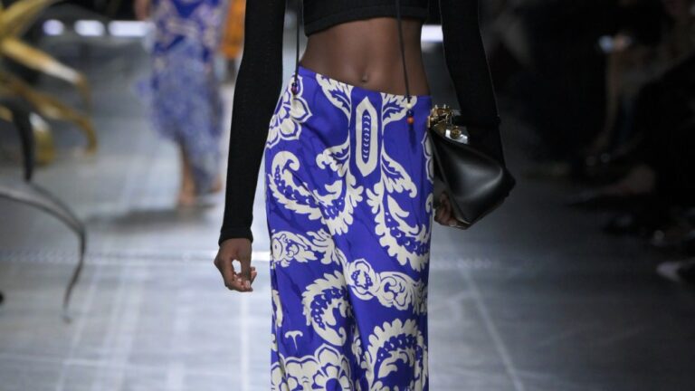 etro spring 25 mfw gg 001