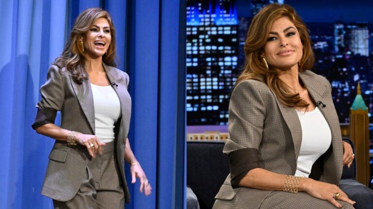 eva mendes fallon fi