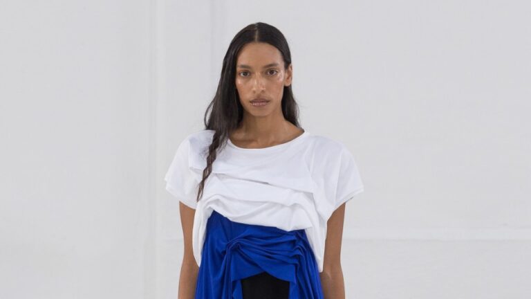 mossi rtw spring 2025 ctsy 0001