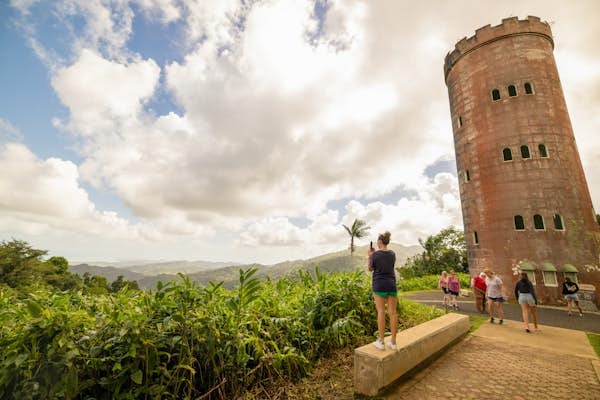 20230209 LonelyPlanet ElYunque 1