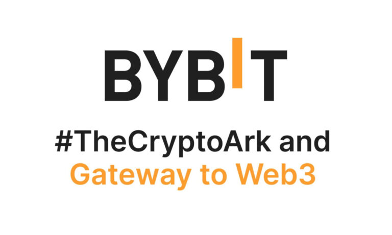 ByBit Logo 1727945844WN0uCAHxfx