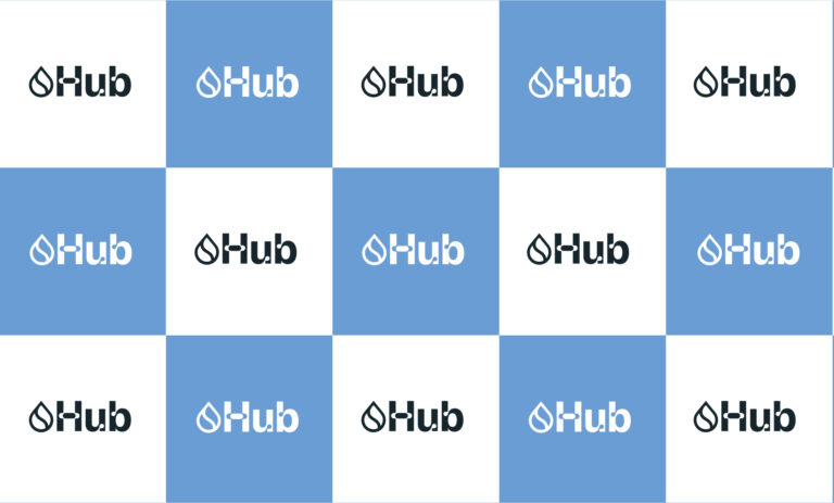 SuiHub Backdrop blueandwhite page 0001 1729499071OZ4kWqJN2p