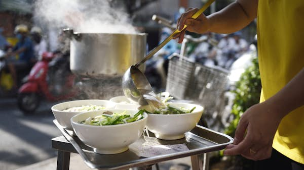 Vietnam Ho Chi minh City food Carlina Teteris GettyImages 1413526873 crop