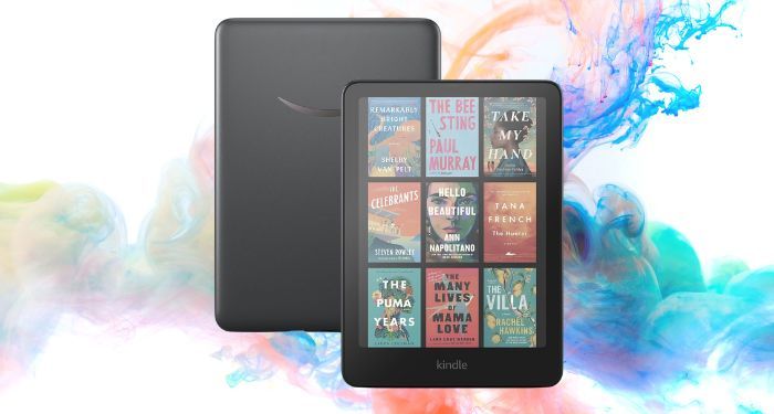 color kindle.jpg.optimal