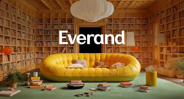 everand logo.jpeg.optimal