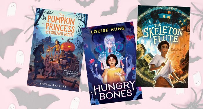 ghostly middle grade reads.jpg.optimal