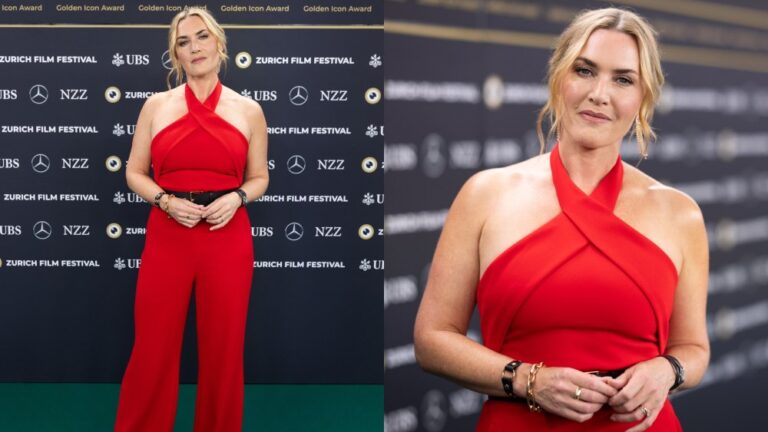 kate winslet roland mouret fi