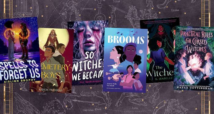 queer witch ya books.jpg.optimal