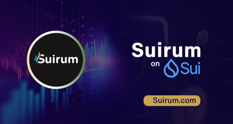 suirum banner 11 1728657333YWPSTvjGZD