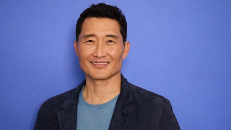 DanielDaeKim2