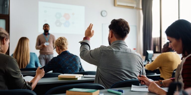 Financial Education Employees GettyImages 1588288383 1