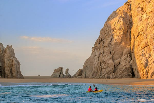 Mexico Los Cabos fitopardo GettyImages 888492132 RFC