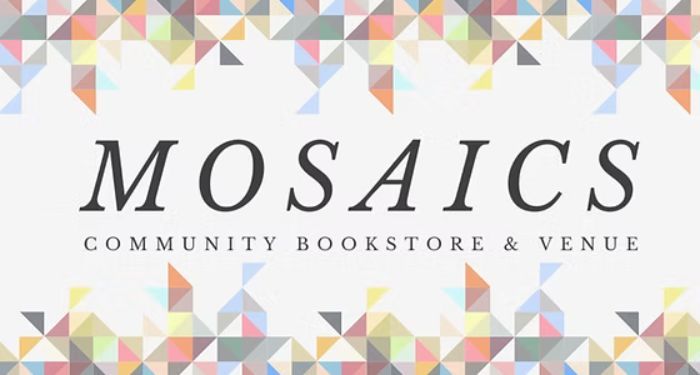 mosaics logo.jpg.optimal