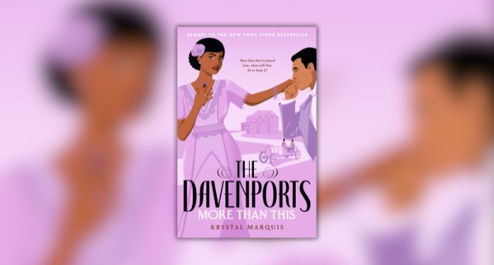 the davenports more than this book cover feature image.jpg.optimal