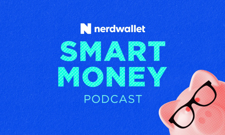 1733770720 23Q1 Smart Money Podcast show notes