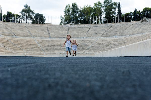 Greece Athens Fernando Vazquez Miras GettyImages 543416534 RFC