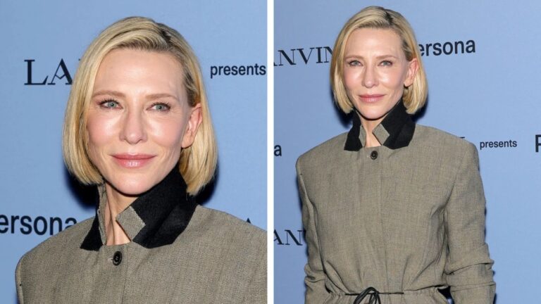 cate blanchett feature photo