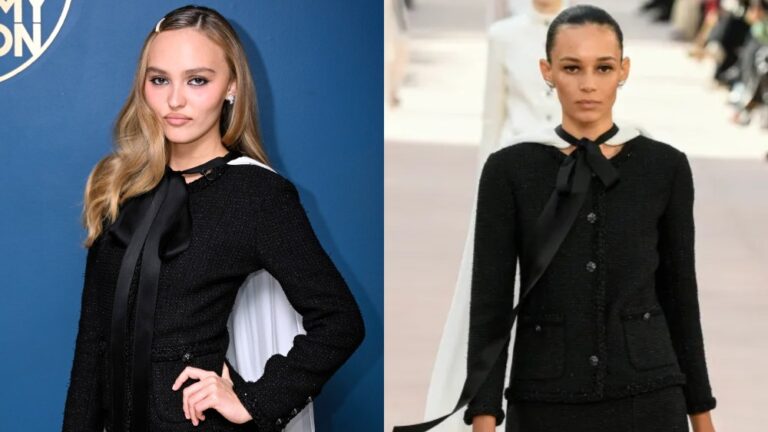 lily rose depp fallon fi