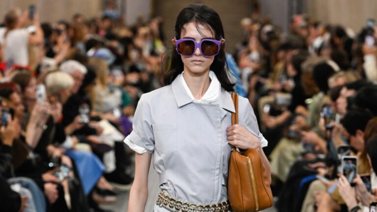 miu miu rtw spring 2025 gg 058