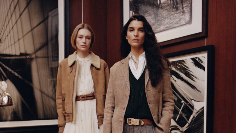 ralph lauren preview pre fall 2025 MM 02 6c0ea2