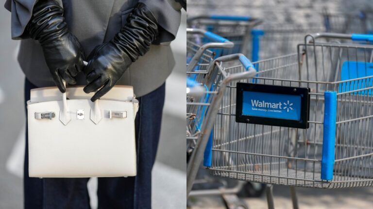 walmart birkin bag