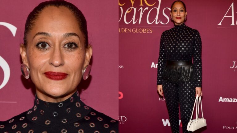 1735971571 tracee ellis ross