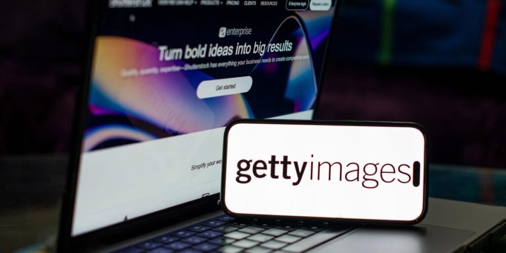 GettyImages 2191725369 e1735942860364