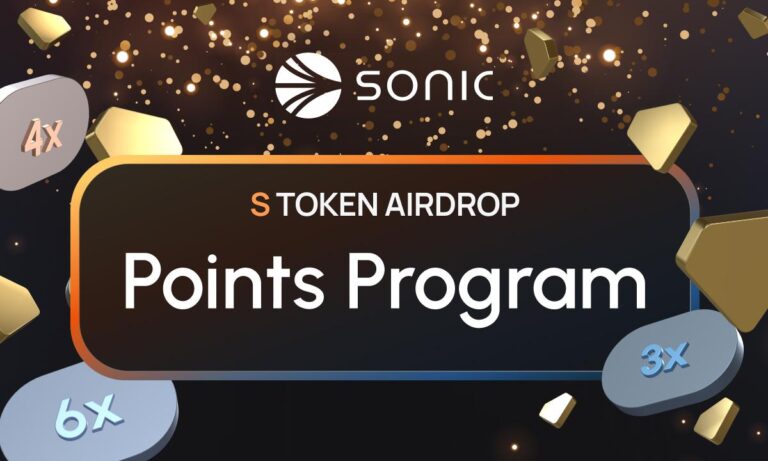 Points airdrop 1200x720 1736705651UumtTEb4xR