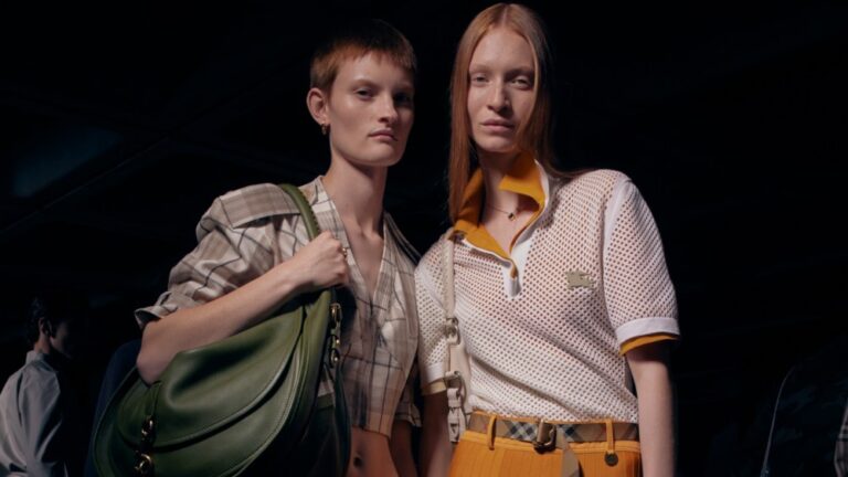 backstage burberry spring 25 lfw fgv 007