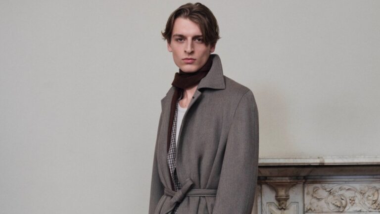 brioni fall fw25 mens mi ho 001